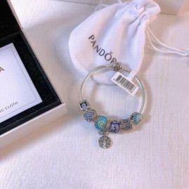 Picture for category Pandora Bracelet 1